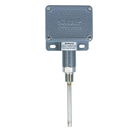 全天候普通型温度开关